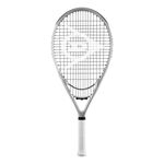 Raquettes De Tennis Dunlop LX 1000